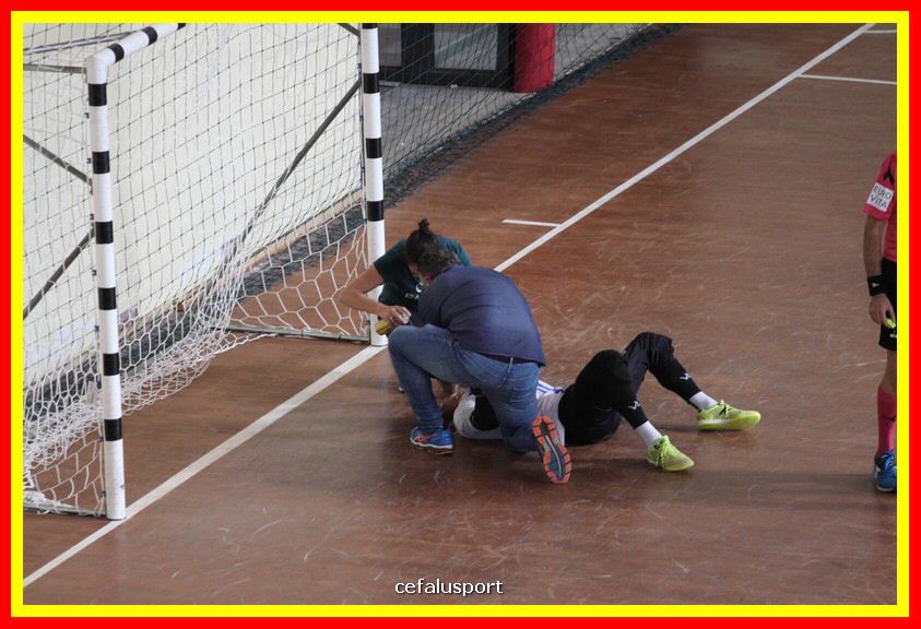 101827 Real_Grosseto 021_tn.JPG